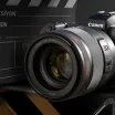 Canon EOS Hata Kodları