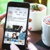 Instagram Fotoğrafları Nasıl İndirilir?