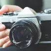 Kış Mevsiminde Fotoğraf Makinenizin Başına Gelebilecek Kötü Durumlar