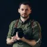 Profesyonel Fotoğrafçı Olmak İçin Nelere İhtiyacınız Var?