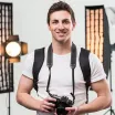 Portre Fotoğrafçılığından Para Kazanmak İster Misiniz?