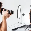 Stüdyoda Portre Fotoğrafı Nasıl Çekilir?