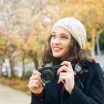 İyi Bir Amatör Fotoğrafçı Olmak Mümkün Mü?