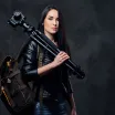 Bu Fotoğraf Aksesuarlarını Kesinlikle Almayın!