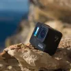 GoPro Fotoğraf Makinesinin Özellikleri Nelerdir?