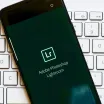 Lightroom İle Hangi Düzenlemeleri Yapabilirsiniz?