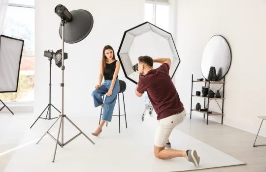 Meslek Edindirme Kurslari 21