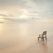 Minimalist Fotoğrafçılık