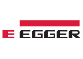 Egger 1