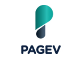 Pagev 1