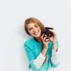 Doğum Fotoğrafçılığında Dikkat Edilmesi Gerekenler