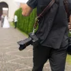 Düğün Fotoğrafçıları İçin Ekipman Önerileri