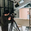 Güzellik Merkezi Fotoğraf Çekimi - İşinizin Sırlarını Fotoğraflarla Anlatın!