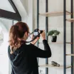 Serbest Fotoğrafçılık Yaparak Ürün Fotoğrafçısı Olmak Mümkün Mü?