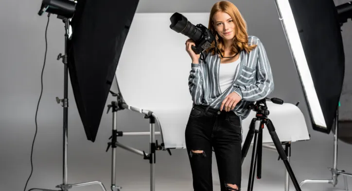Ürün Fotoğrafçılığı Fiyatları