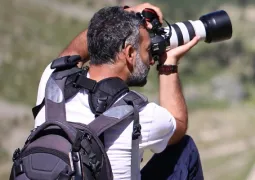 Foto Life Akademi Egitmenleri