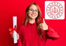 Fotografcilik Kurslari