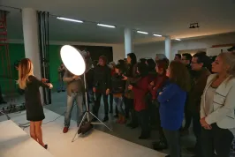 Görsel 5