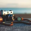 Yeni Başlayanlar İçin Analog Fotoğrafçılık Nedir?