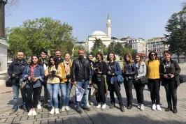 Fotografcilar Icin Ozel Video Kurgu Montaj Dersi
