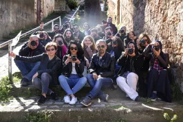 Fotografcilar Icin Ozel Video Kurgu Ve Montaj Kursu