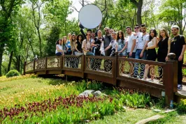 Ozel Video Kurgu Kursu Fiyatlari