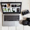 Düğün Fotoğrafçılığında Kullanılan Makineler ve Lensler