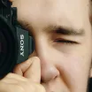 En İyi 5 Sony Fotoğraf Makinesi