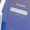 Instagram ve Facebook Profilleri Nasıl Düzenlenmeli?