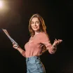 15 Yaş Hobileri