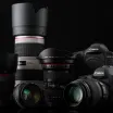 En Çok Satılan Fotoğraf Makineleri
