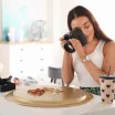 Takı Çekimi İçin Lens Önerileri