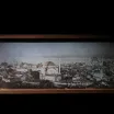 Türkiye’de İlk Çekilen Fotoğraf