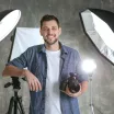 Uluslararası Fotoğrafçılık Sertifikası Nedir, Ne İşe Yarar?