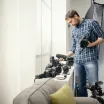Yakın Plan Çekim İçin En İyi 5 Lens