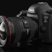 Canon Fotoğraf Makinesi Fiyatları 2023