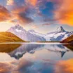 Muhteşem Doğa Fotoğrafları - Hayran Kalacaksınız!