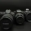 En İyi Fotoğraf Makinesi – Ne Almalısınız?