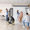 Meslek Edinmek İçin Hangi Kurslar Var?