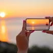Cep Telefonu ile Fotoğraf Çekim Teknikleri