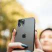 Her Anı Güzelleştiren Teknoloji: iPhone 11 ile Nasıl Güzel Fotoğraf Çekilir?