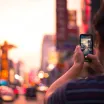 Iphone 14 Fotoğraf Çekme Teknikleri Neler?