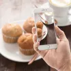 Fotoğraflara Derinlik Katmak: iPhone Derinlik Efekti