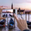 Iphone Kamera Nasıl Daha İyi Çeker?