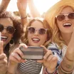 Mobil Fotoğrafçılık Ne Demek?