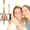 Samsung Hareketli Fotoğraf Nedir?