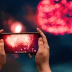 Samsung Çoklu Çekim Nasıl Yapılır?